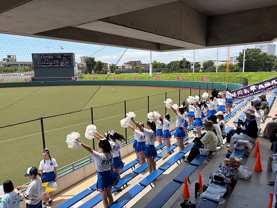 20260708baseball2