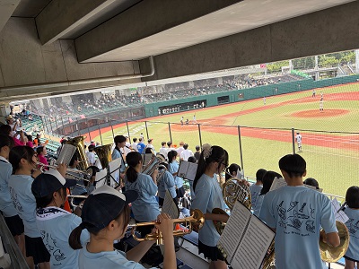 20260708baseball3