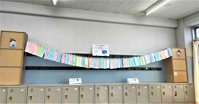 20260710tanabata2