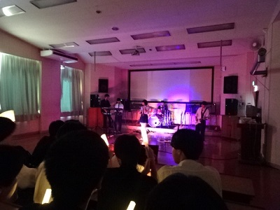 20260714keion1