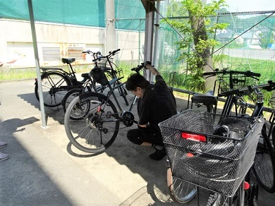 20260715bicycle1