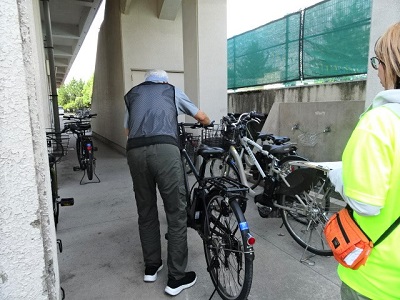 20260715bicycle2