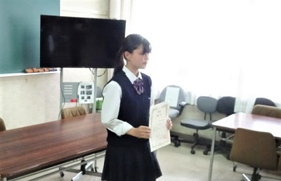 20260717karuta