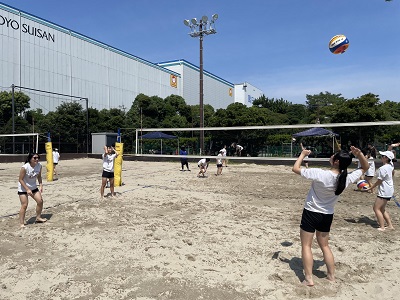 20260726volley2