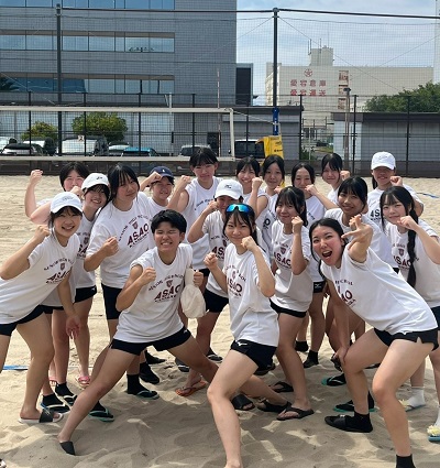 20260726volley3