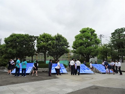 20260910koumon