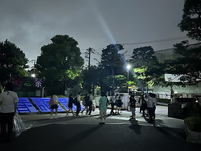 20260912kitaku