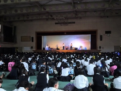20260912kouyasai