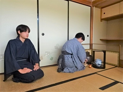 20260912sadou
