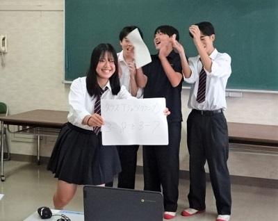 20260913heikai1