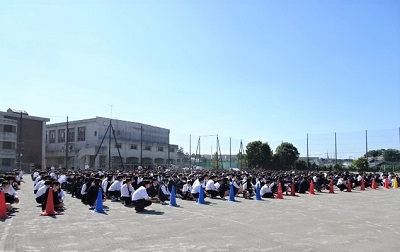 20261008hinan1