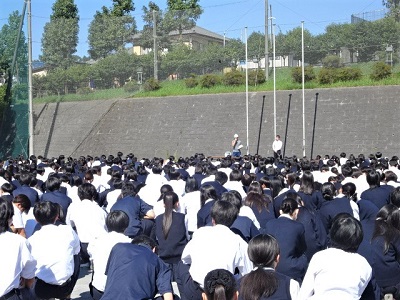 20261007hinan2