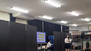 20250709_非行防止教室1