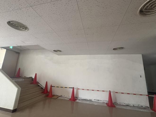hekiga_before
