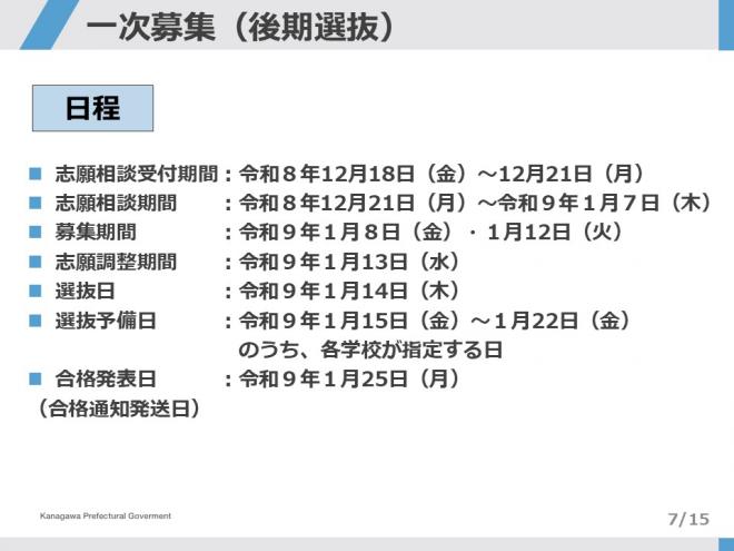 令和9年特別支援学校高等部入選資料7