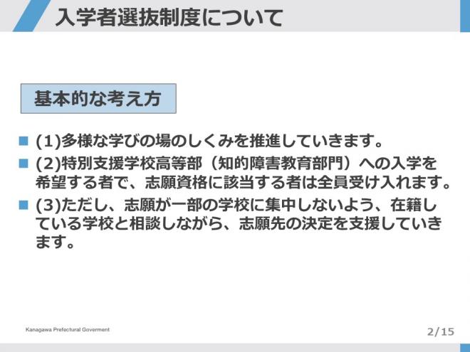 令和9年特別支援学校高等部入選資料2