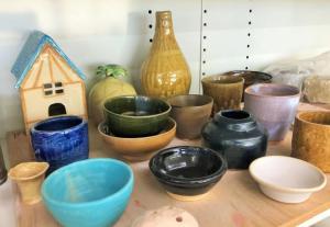 22_pottery1