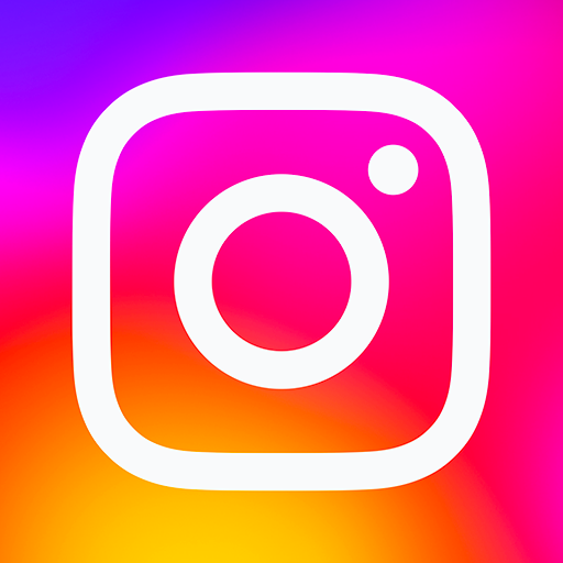 Instagramリンク画像