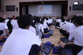 さがみ信用金庫2