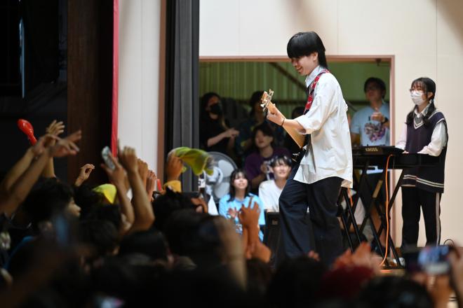 2026足高祭3