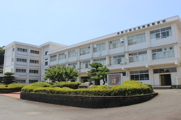 第一回共通テスト説明会