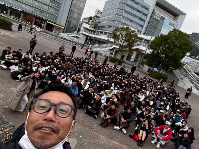 修学旅行2025-1-1