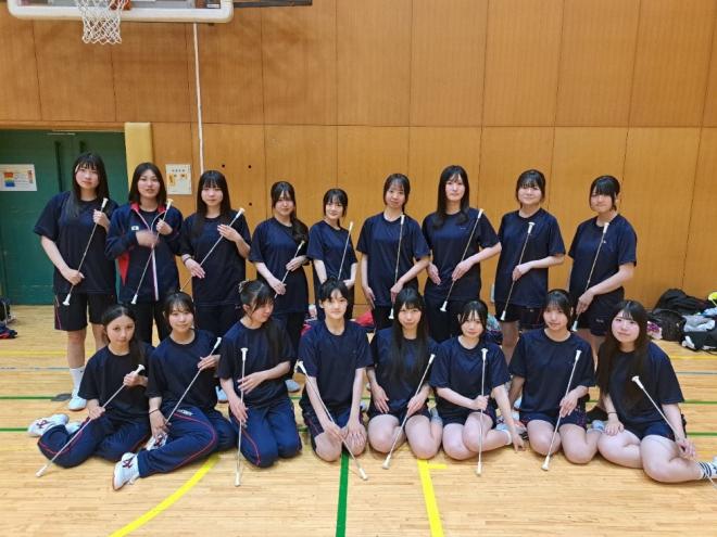 8_baton01.jpg