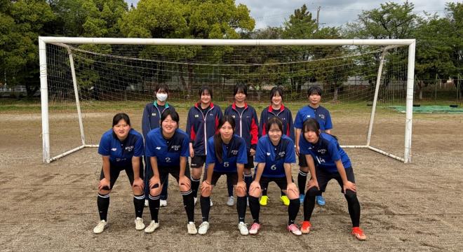 R8_Fsoccer_01