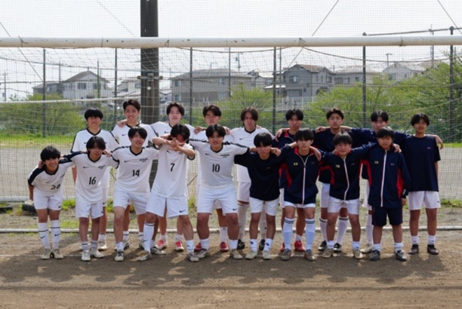 R8_Msoccer_01