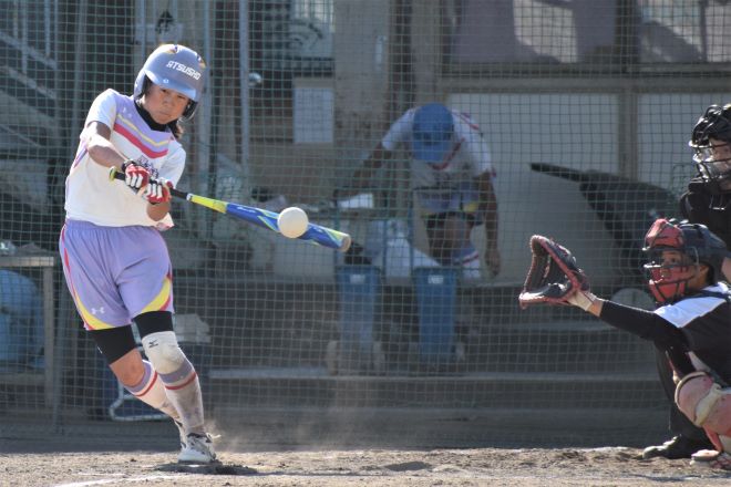 神奈川県立厚木王子高等学校