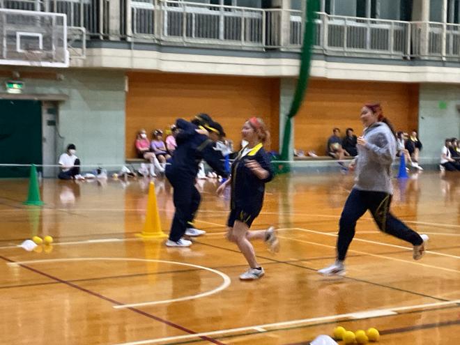 SportsTaikai3