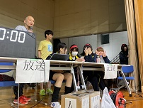 SportsTaikai6