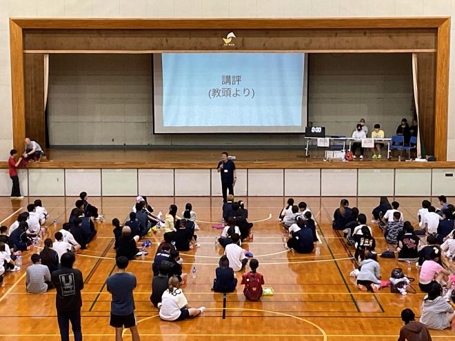 SportsTaikai8