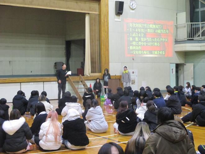 SotugyoKansya20026-1