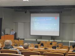 皆既月食特別授業クイズ