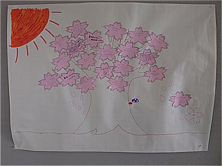 ウェルカムポスター3