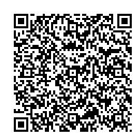 ２月７日１３時