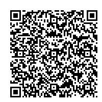 ２月７日１５時