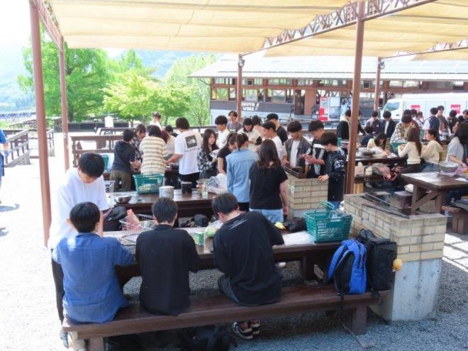 20250513kougaigakusyuu1