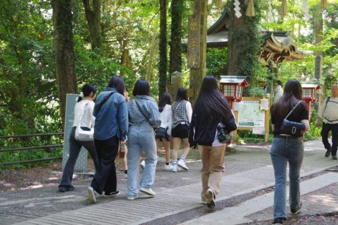 20250513kougaigakusyuu2