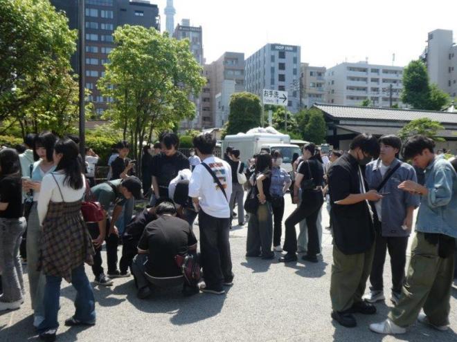 20250513kougaigakusyuu3