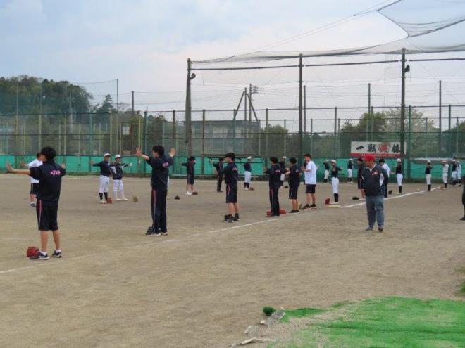 2025_bukatsudoutaikenn_baseball