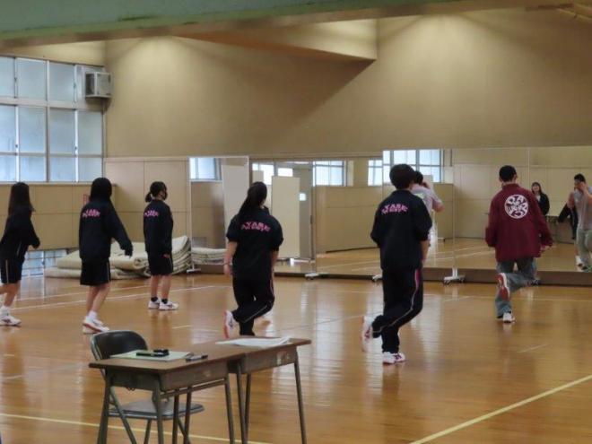 2025_bukatsudoutaikenn_dance