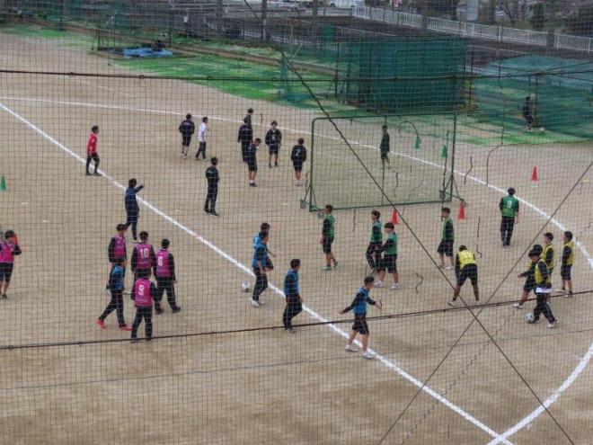 2025_bukatsudoutaikenn_soccer