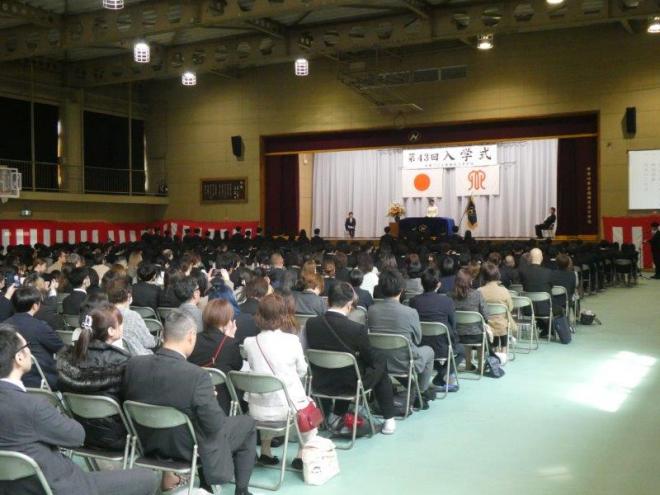 2025_nyuugakushiki_zenntai