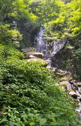 hiryuunotaki