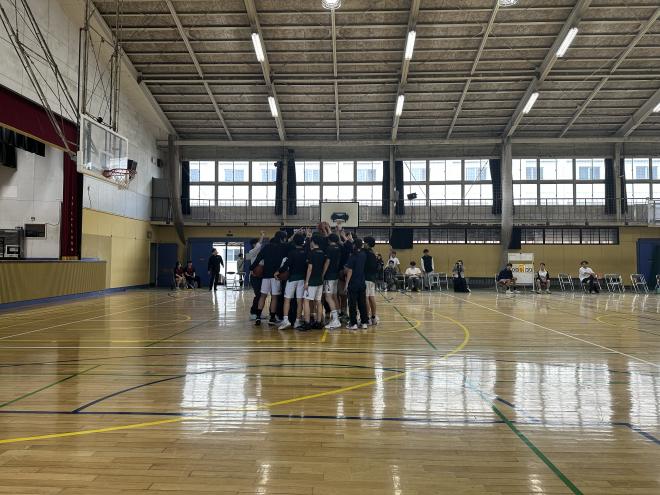 2025_0515danshibasuke