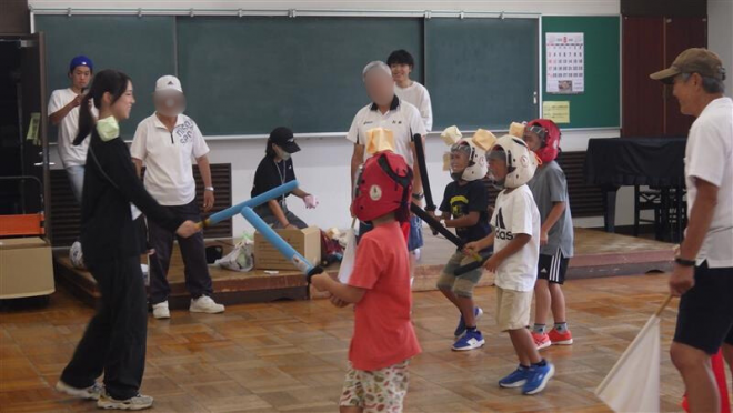 ボランティア0808_01