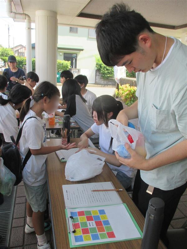 ボランティア0808_02