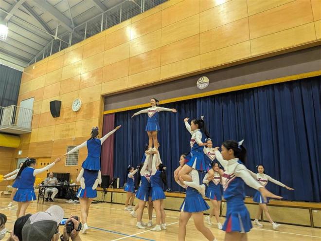 チア部20250927_01